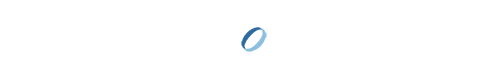 Restore The Body Retreat